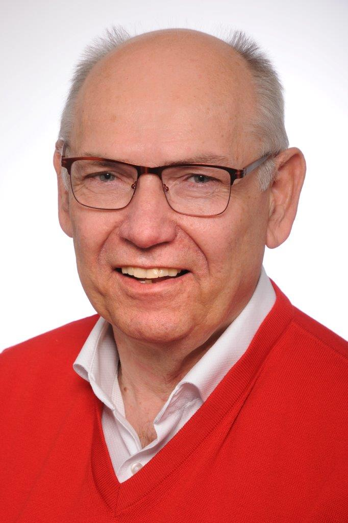 Hans Sollfrank