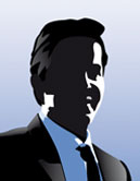 Gunther Maier