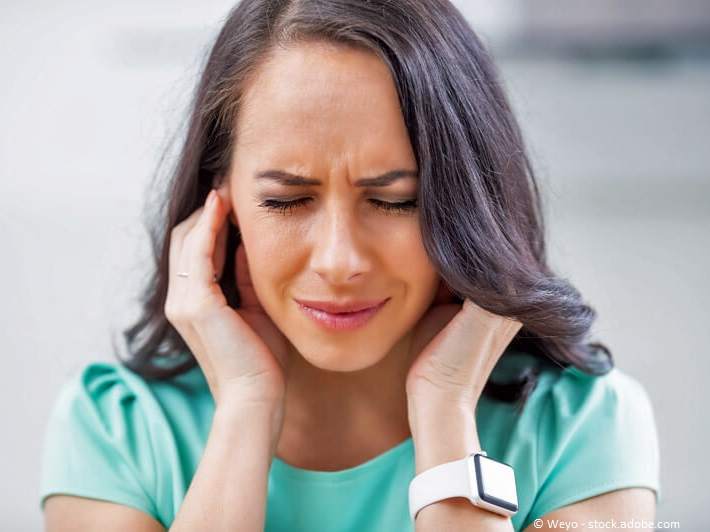Tinnitus: Ursachen, Symptome & Behandlung - Ratgeber Gesundheit - Münchener Verein
