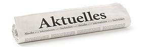 Zeitung Aktuelles - Münchener Verein News