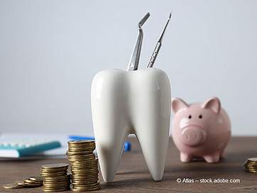 Zahnkronen: Arten, Kosten und Eigenanteil