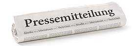 Zeitung Pressemitteilung - Münchener Verein News