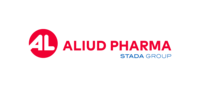 Firmenlogo Aliud Pharma