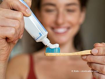 Welche Zahnpasta ist die beste? 17 Fakten zur Auswahl der richtigen Zahncreme