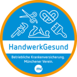 HandwerkGesund Grafik