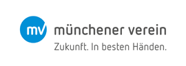 Logo des Münchener Vereins