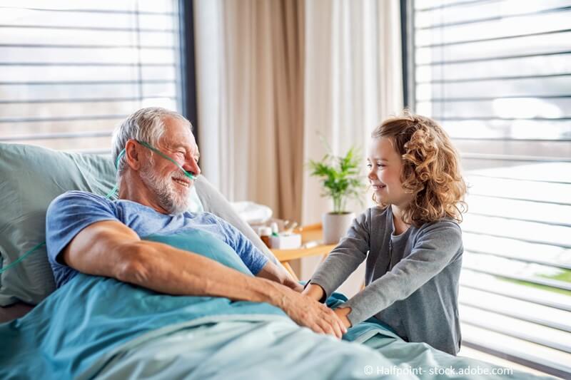 Krankenhausversicherung sinnvoll -  Ratgeber Gesundheit - Münchener Verein