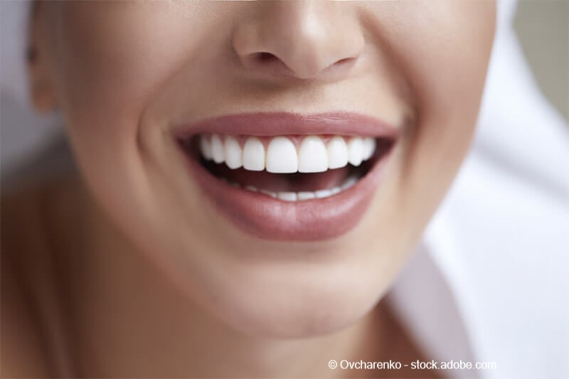 Zähne mit 30 schlechte Zahnzusatzversicherung mit
