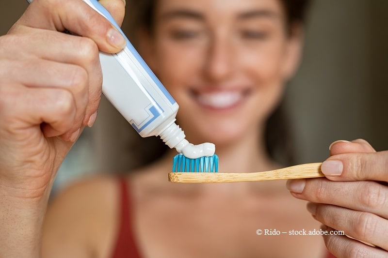 Welche Zahnpasta ist die beste? 17 Fakten zur Auswahl der richtigen Zahncreme