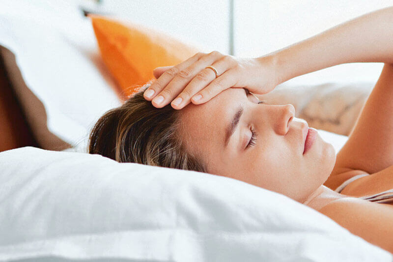 Richtige Zahnhygiene und professionelle Zahnreinigung unterstützen das Immunsystem und beugen Folgeerkrankungen vor