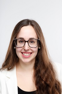 Anna Holweck, Recruiting Münchener Verein Versicherungsgruppe