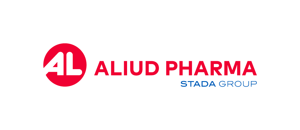 Firmenlogo Aliud Pharma