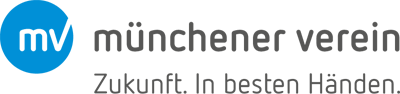 Münchener Verein Krankenversicherung a.G.