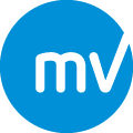 Münchener Verein Bildmarke