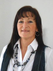 Gabriela Simon-Nagel