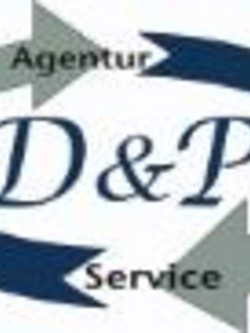 Agentur-Service Schubert Demmelmair u. Partner 