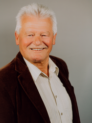 Gerd Köhler