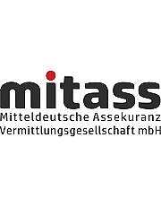   mitass GmbH