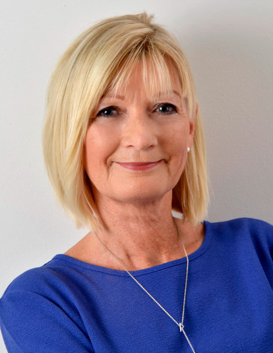 Heidi Abendschön