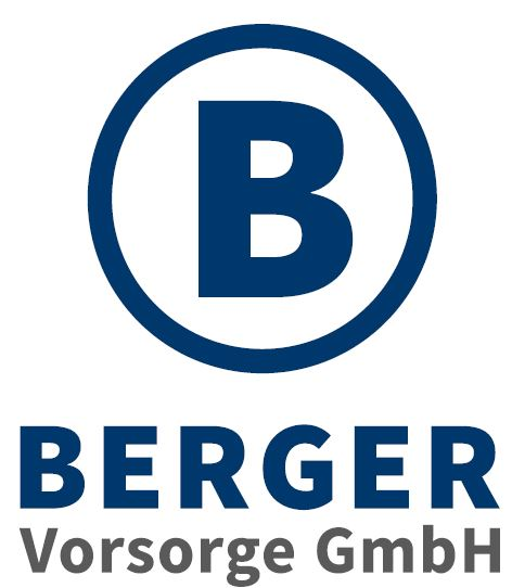   Berger Vorsorge GmbH