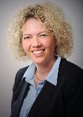 Susanne Cholewa-Suhr