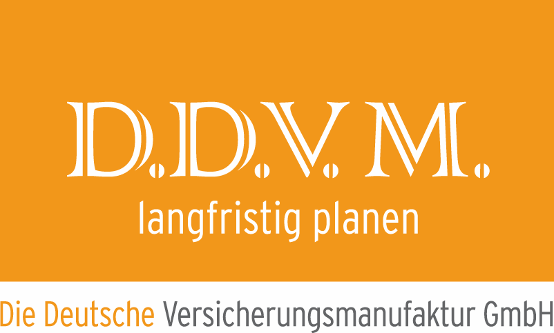   D.D.V.M. GmbH