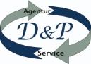 Agentur-Service Schubert Demmelmair u. Partner