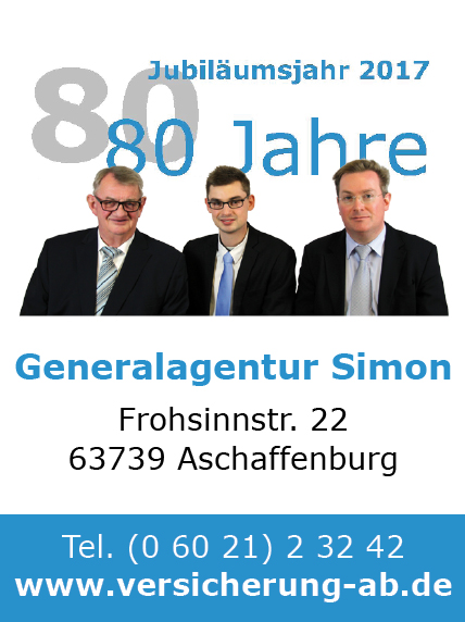   Generalagentur Simon