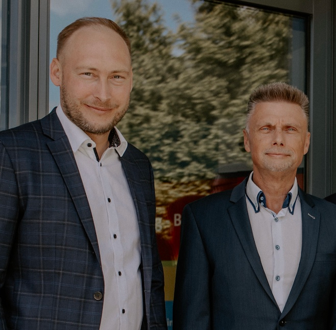 Härtl & Ramming GbR Vorsorgeservice