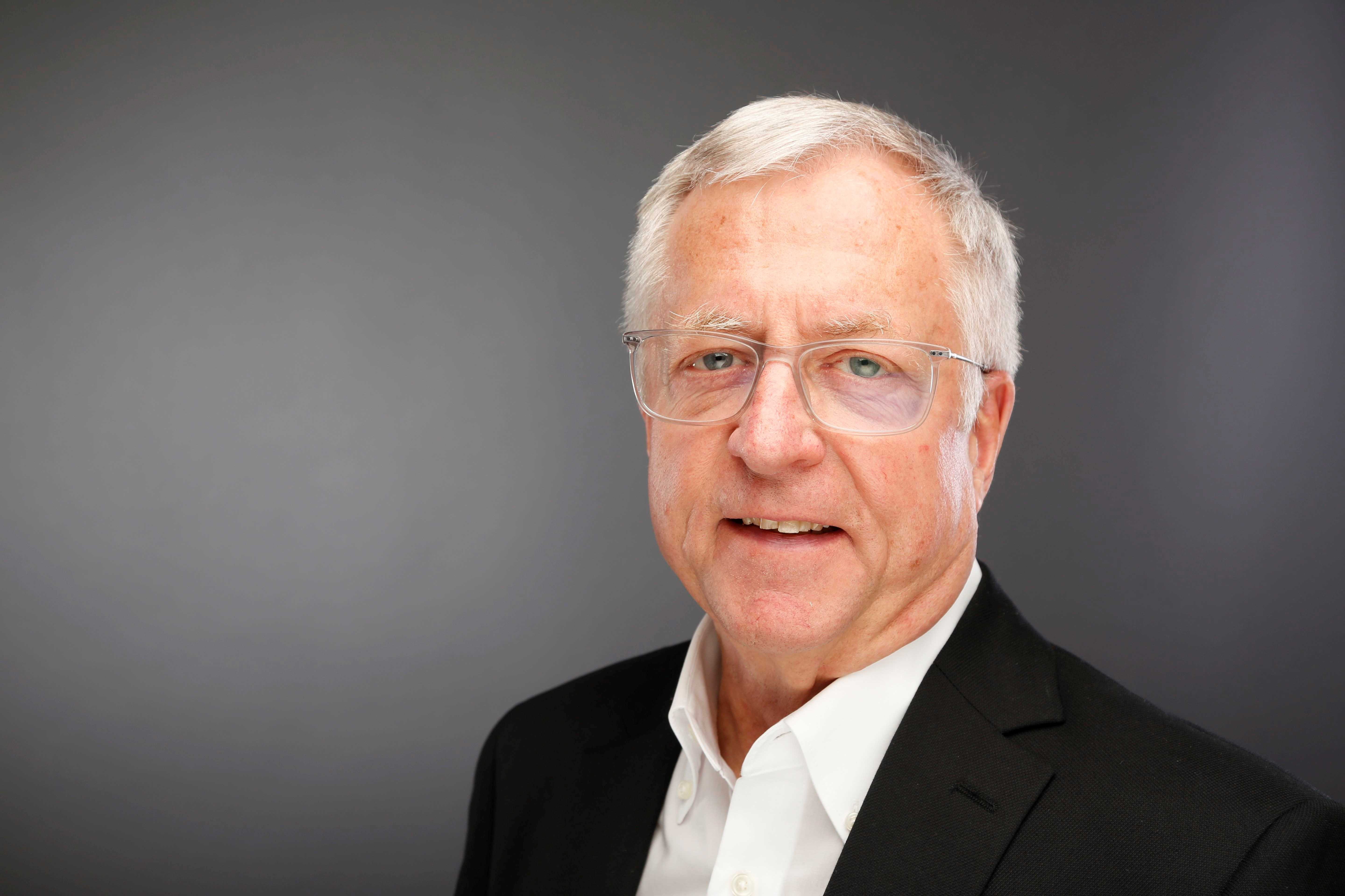 Eugen Kieferle