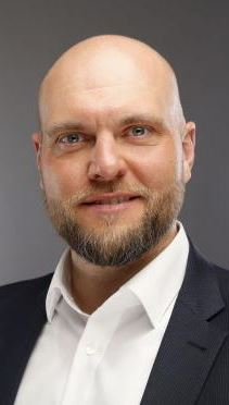 Florian  Kräuter 