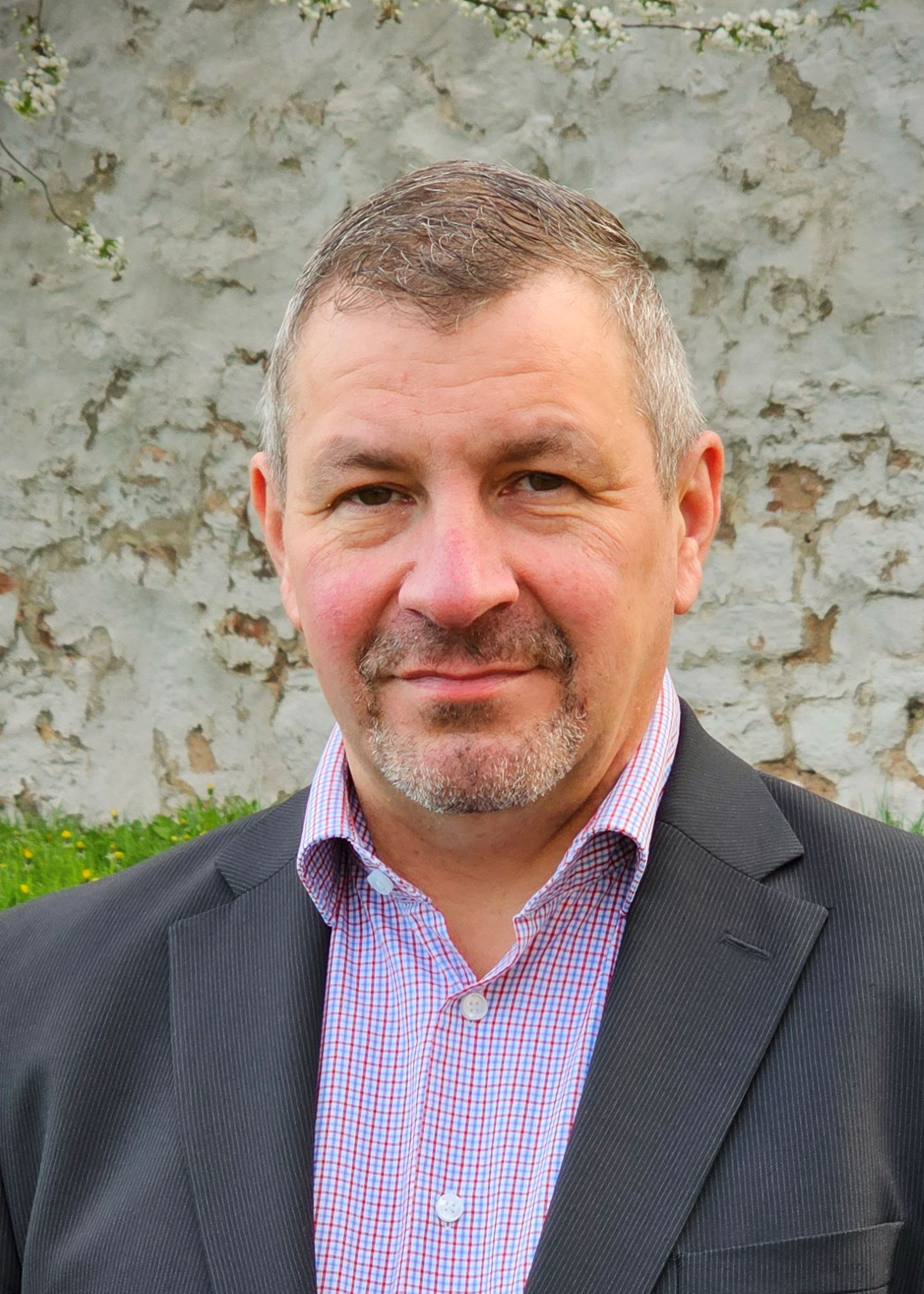 Frank K&uuml;hling