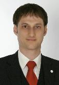 Agentur Leitner GmbH