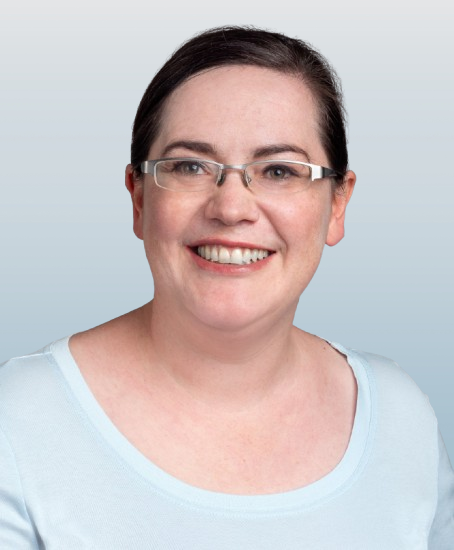 Manuela Mayr