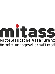   mitass GmbH