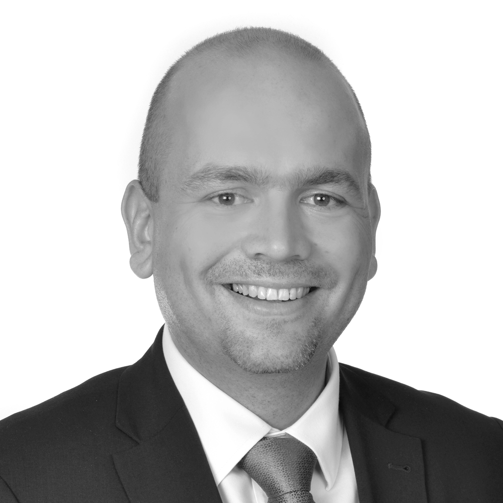 Marcel Munz