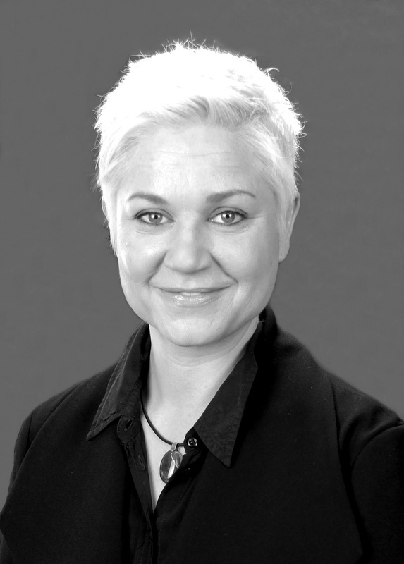 Susanne  Pflüger