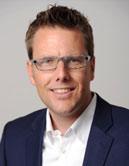 Patrick Pohl