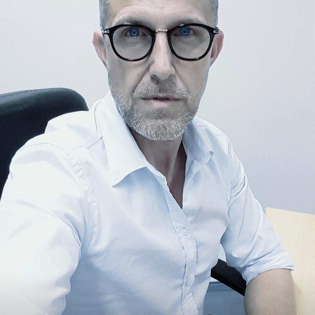 Carsten Winkler