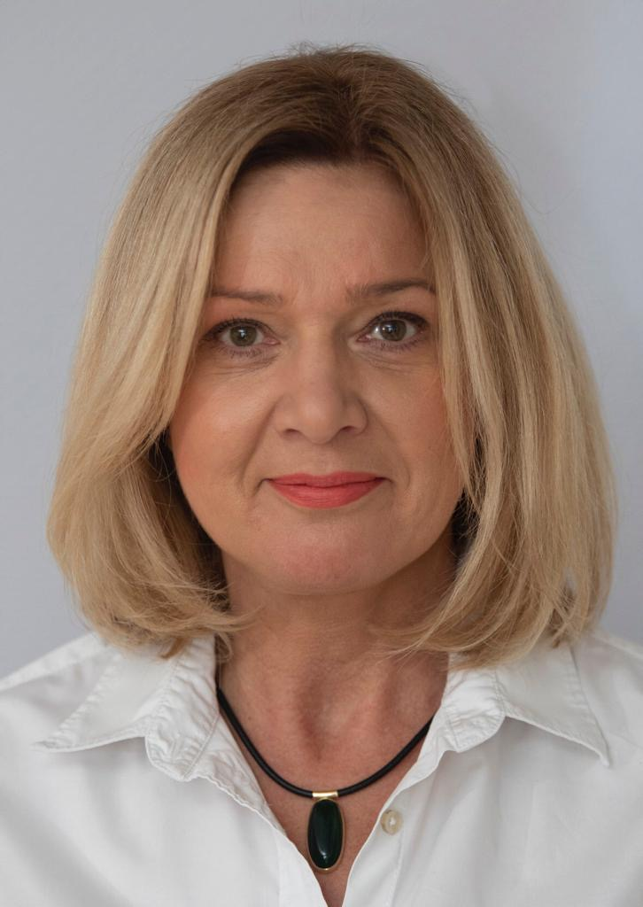 Kerstin Zöllmann