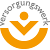 Partnerschaft mit dem Versorgungswerk Handwerk